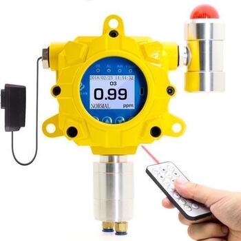 FD-60-O3-LOW