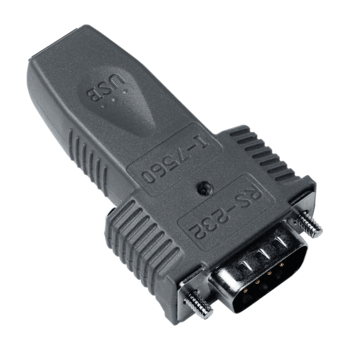 I-7560