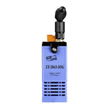 ZT-2043-IOG CR