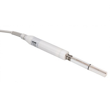 MP102H/402H