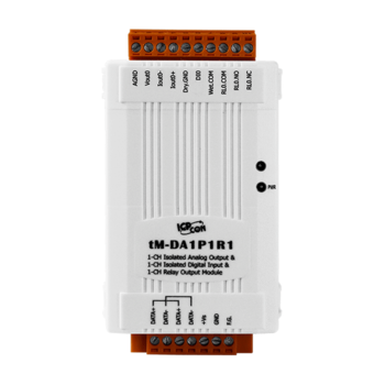 tM-DA1P1R1