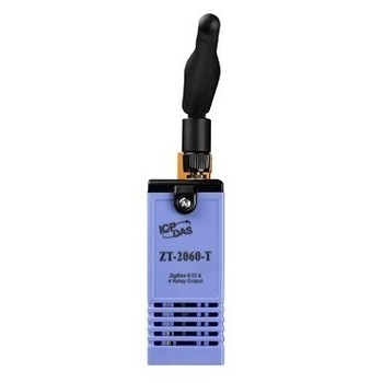 ZT-2060