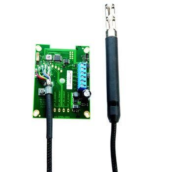 XB32A OEM