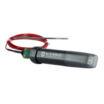 EL-21CFR-TC