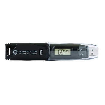 EL-21CFR-2-LCD