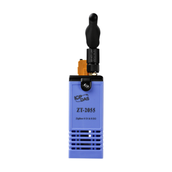 ZT-2055