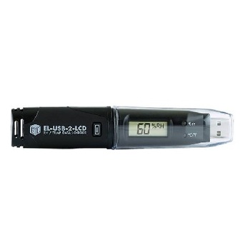 EL-USB-2-LCD