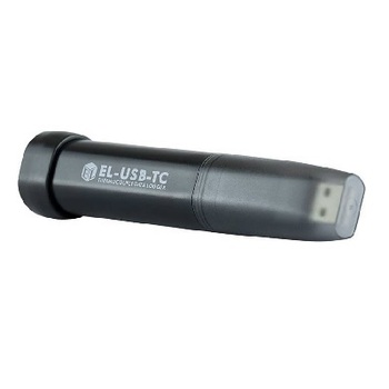 EL-USB-ULT+