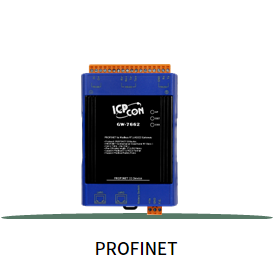 PROFINET