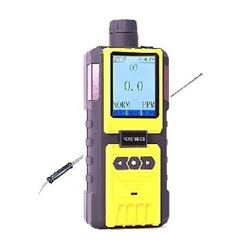 FD-600-O3(펌프 일체형)