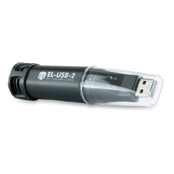 EL-USB-2