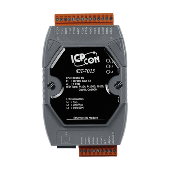 (P)ET-7015 / (P)ET-7215