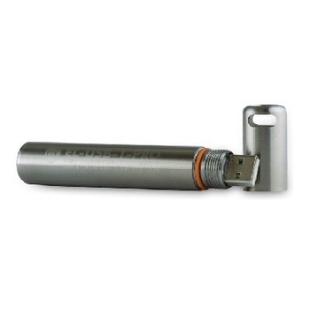 EL-USB-1-PRO