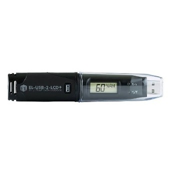 EL-USB-2-LCD+