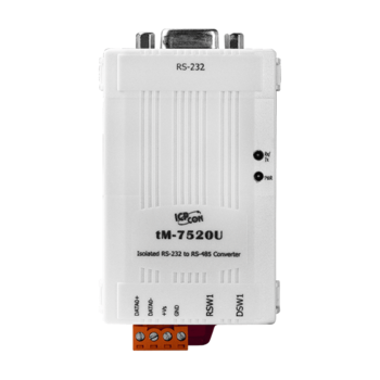 tM-7520U