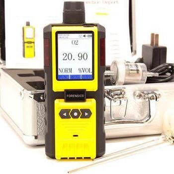 FD-600-BREATH