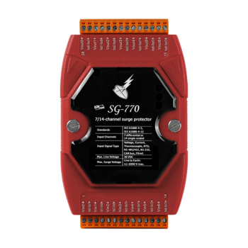 SG-770