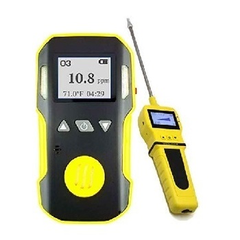 FD-90A-O3-PUMP