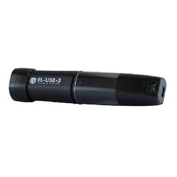 EL-USB-3