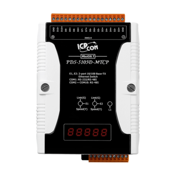 PDS-5105D-MTCP