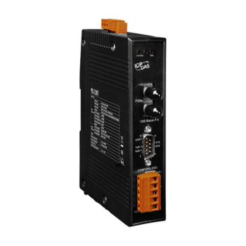 PDS-220Fx 시리즈