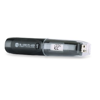 EL-USB-TC-LCD
