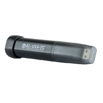 EL-USB-ULT