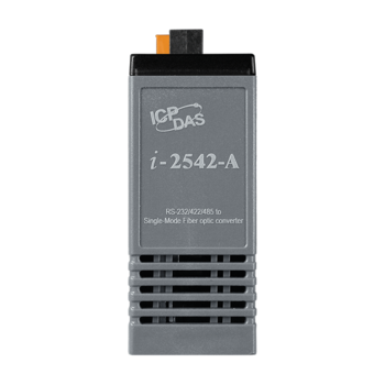 I-2542-A/I-2542-B