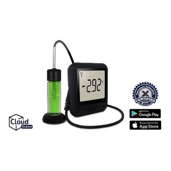 EL-WIFI-VAC