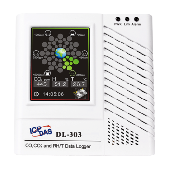 DL-303