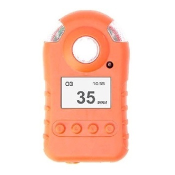 FD-90-O3-HIGH