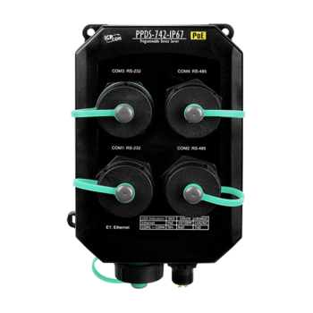 PPDS-742-IP67