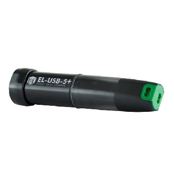 EL-USB-5+