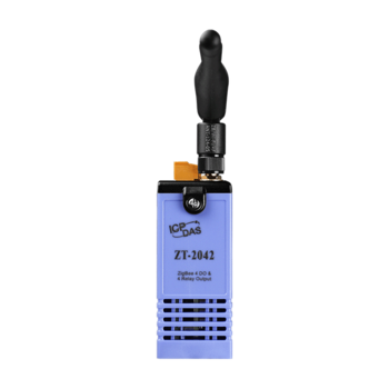 ZT-2042