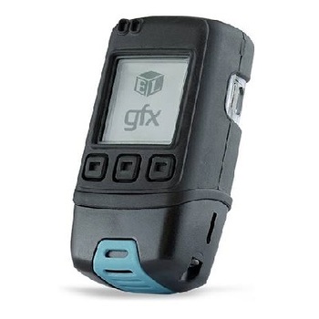 EL-GFX-2