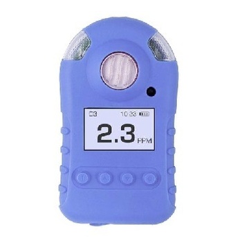 FD-90-O3(오존)