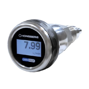  OMNIPLUS-F