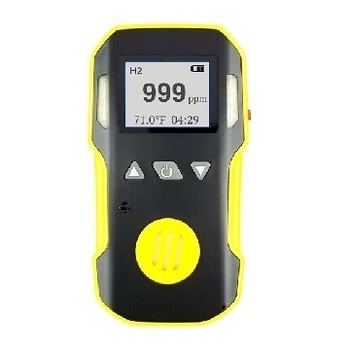 FD-90A-H2(수소)