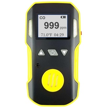 FD-90A-CO