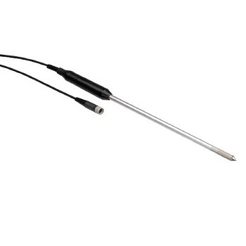 삽입형 HC2-HP28