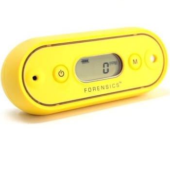 FD-103-CO-LOW