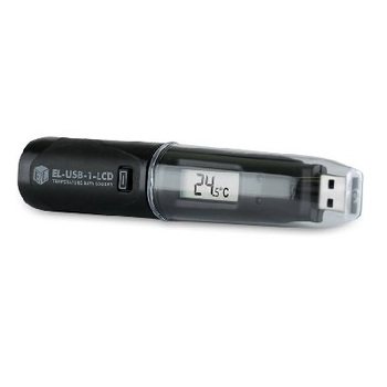 EL-USB-1-LCD