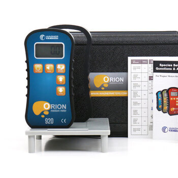 Orion 920