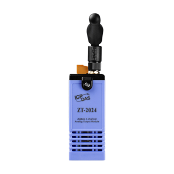ZT-2024
