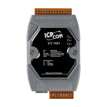ET-7083 / PET-7083