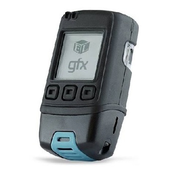 EL-GFX-2+