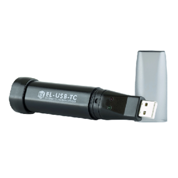 EL-USB-TC