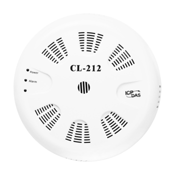 CL-212