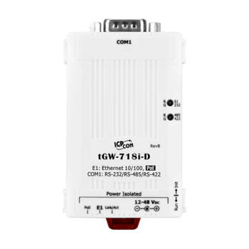 tGW-718iD