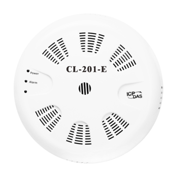 CL-201-E